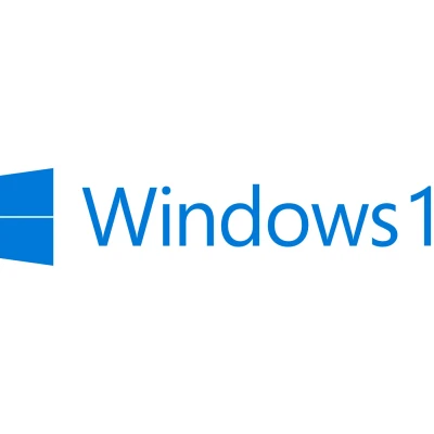 Windows 10 Upgrade von Home auf Pro in nur wenigen Schritten mit einem OEM-Lizenz Schlüssel